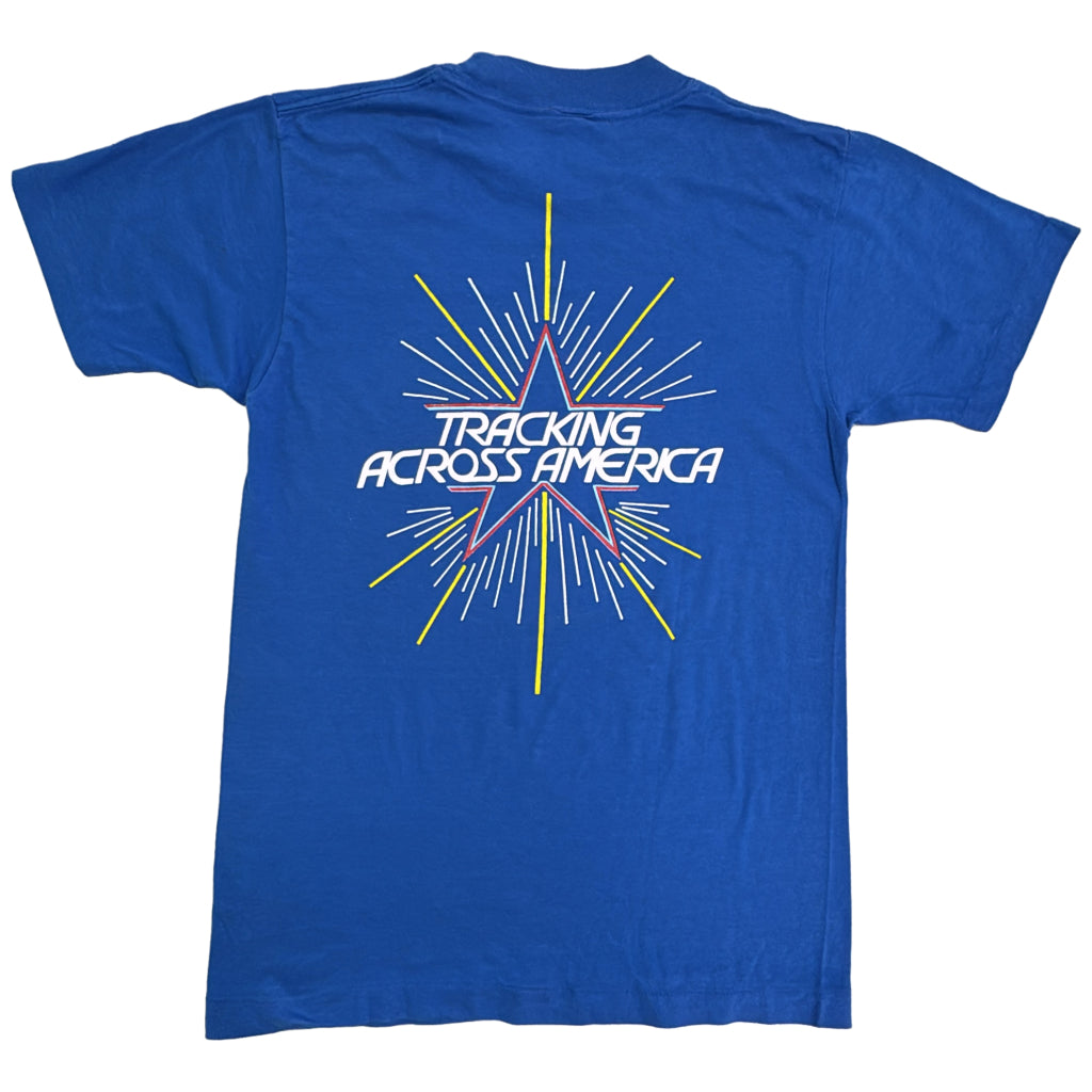 80s anvil T-Shirt