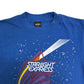 80s anvil T-Shirt