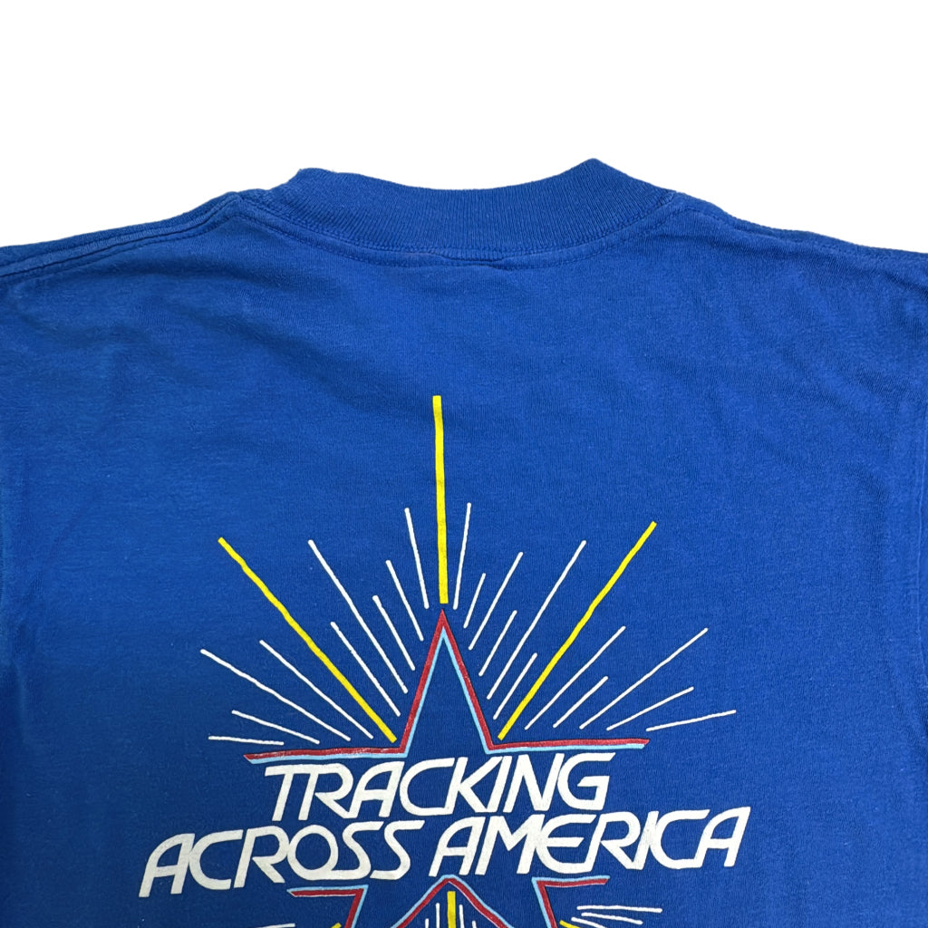 80s anvil T-Shirt