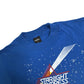 80s anvil T-Shirt