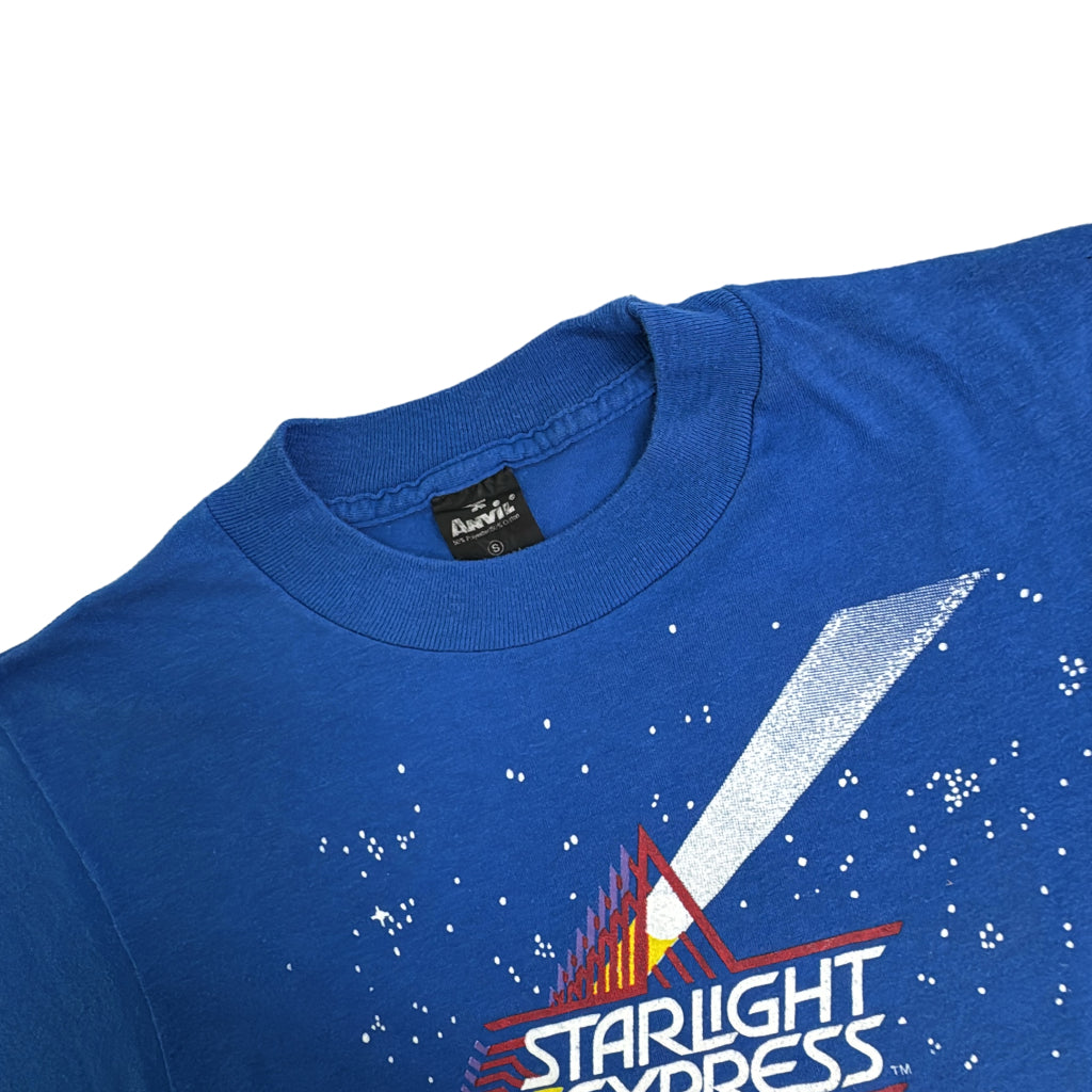 80s anvil T-Shirt