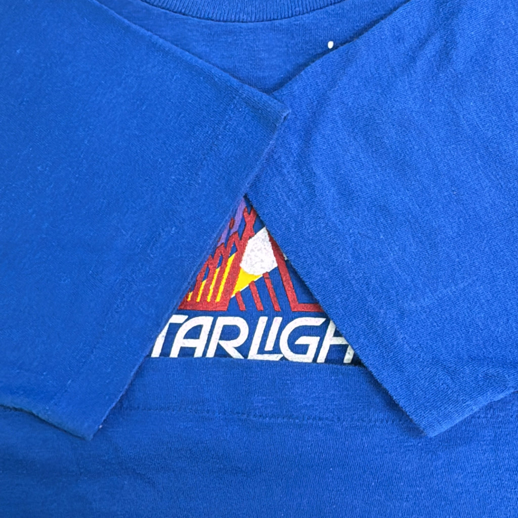 80s anvil T-Shirt