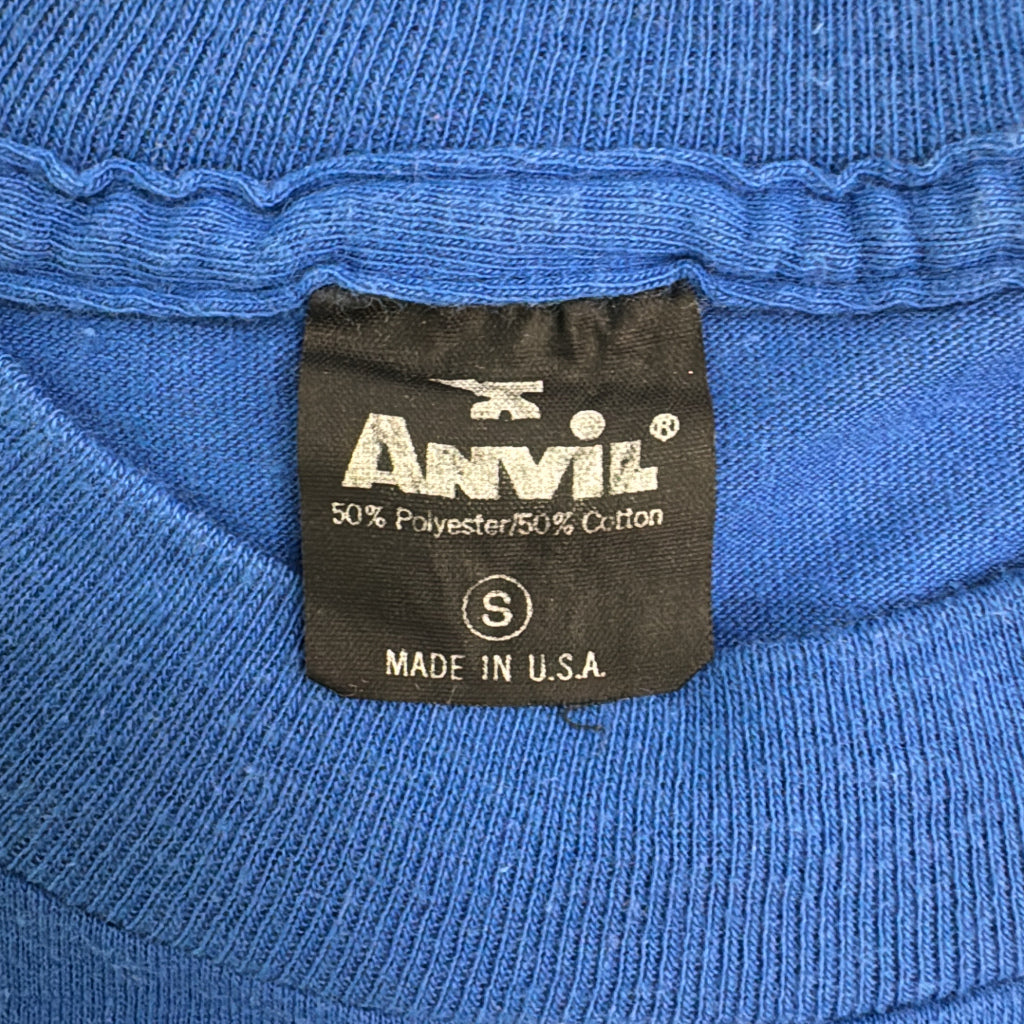 80s anvil T-Shirt
