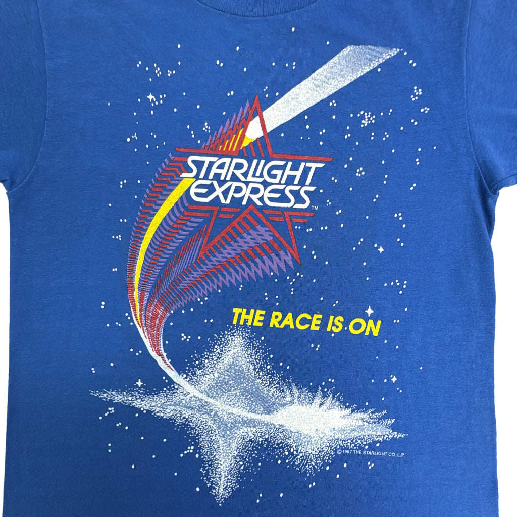80s anvil T-Shirt
