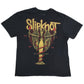 Musician T-Shirt