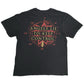 Musician T-Shirt