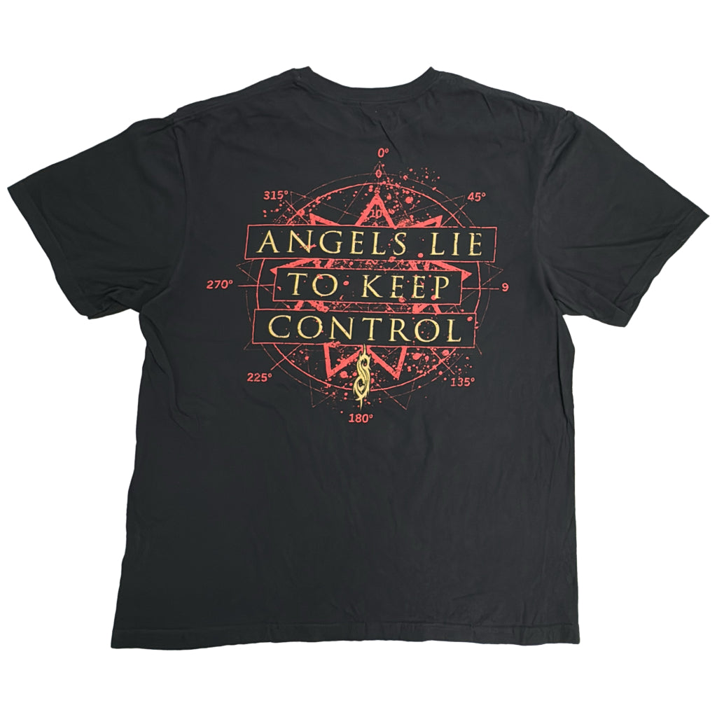 Musician T-Shirt