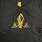 Musician T-Shirt