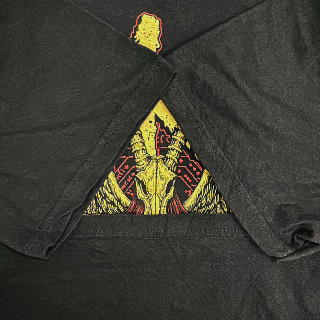 Musician T-Shirt