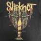 Musician T-Shirt