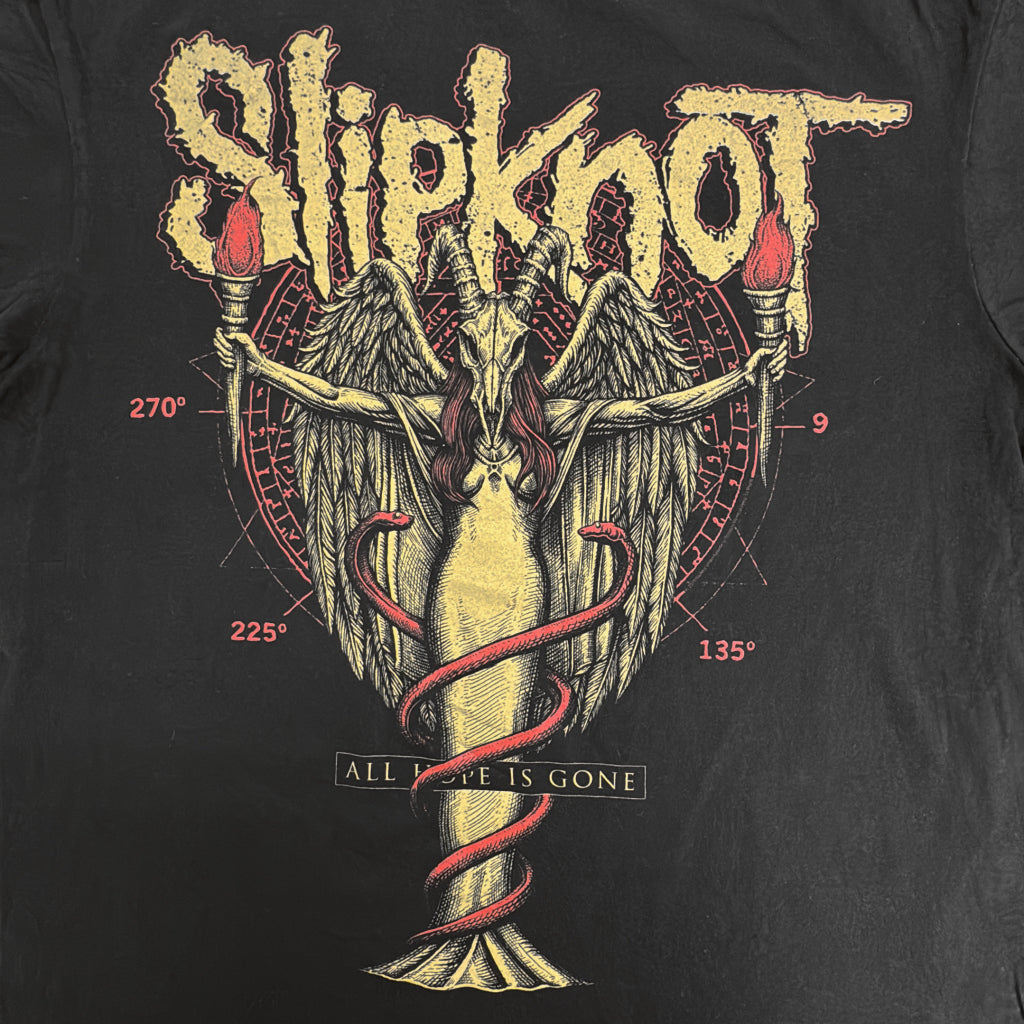 Musician T-Shirt