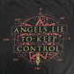 Musician T-Shirt