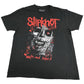 Musician T-Shirt