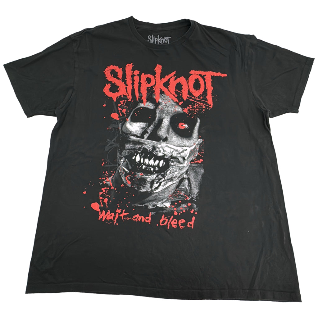 Musician T-Shirt