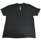 Musician T-Shirt