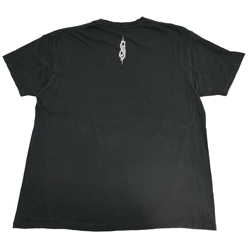 Musician T-Shirt