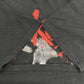 Musician T-Shirt