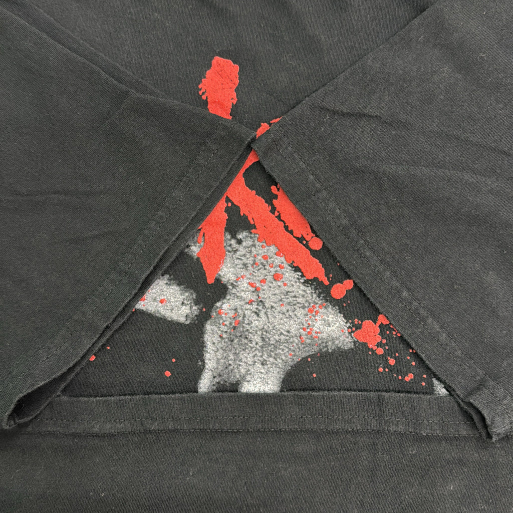 Musician T-Shirt