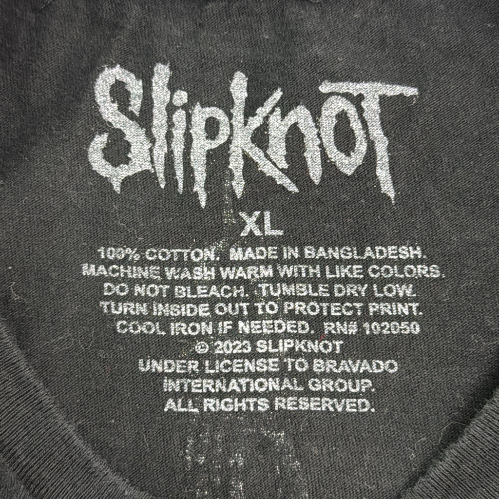 Musician T-Shirt