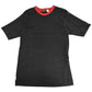 ATHLETIC WORKS Plain T-Shirt