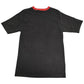 ATHLETIC WORKS Plain T-Shirt