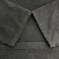 ATHLETIC WORKS Plain T-Shirt