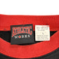 ATHLETIC WORKS Plain T-Shirt
