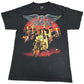 00s Winterland Musician T-Shirt