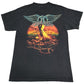 00s Winterland Musician T-Shirt