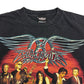 00s Winterland Musician T-Shirt