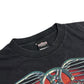 00s Winterland Musician T-Shirt