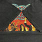 00s Winterland Musician T-Shirt