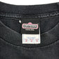 00s Winterland Musician T-Shirt