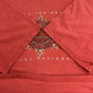 90s HARLEY DAVIDSON Motorcycle T-Shirt