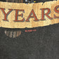 00s HARLEY DAVIDSON Motorcycle T-Shirt