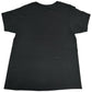 Character T-Shirt