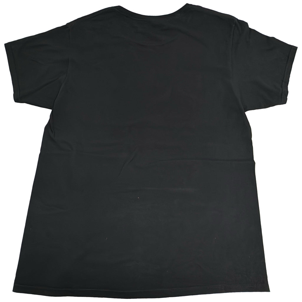 Character T-Shirt