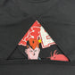 Character T-Shirt