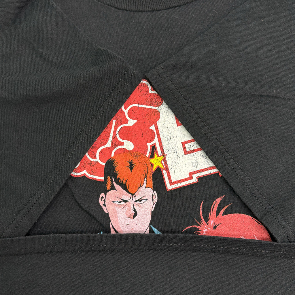 Character T-Shirt