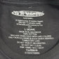 Character T-Shirt