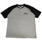 HARLEY DAVIDSON Motorcycle T-Shirt