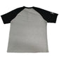 HARLEY DAVIDSON Motorcycle T-Shirt