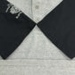 HARLEY DAVIDSON Motorcycle T-Shirt