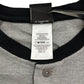 HARLEY DAVIDSON Motorcycle T-Shirt