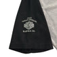HARLEY DAVIDSON Motorcycle T-Shirt