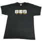 00s MIXOLOGY T-Shirt