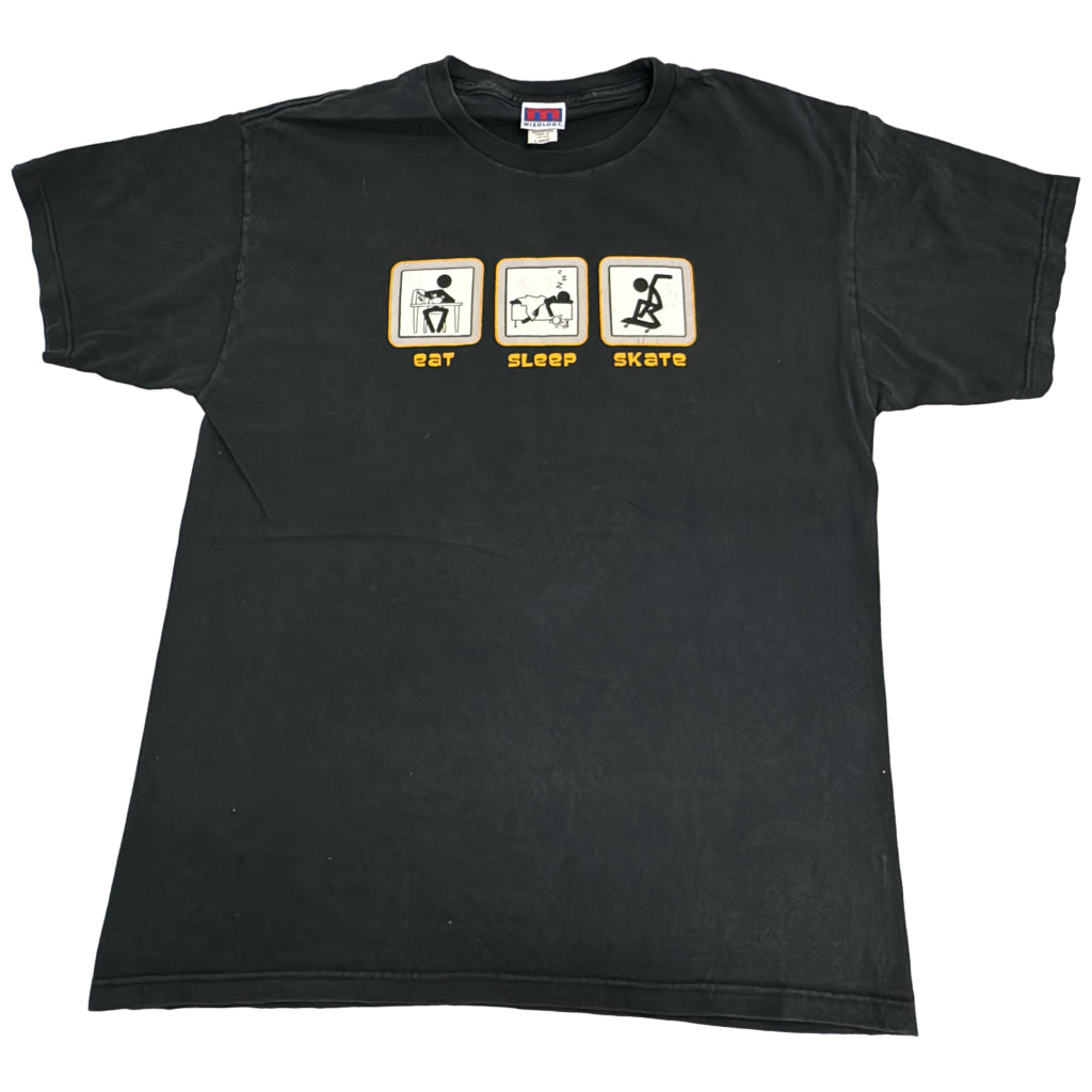 00s MIXOLOGY T-Shirt