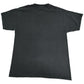 00s MIXOLOGY T-Shirt