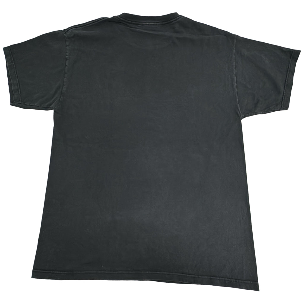 00s MIXOLOGY T-Shirt