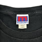 00s MIXOLOGY T-Shirt